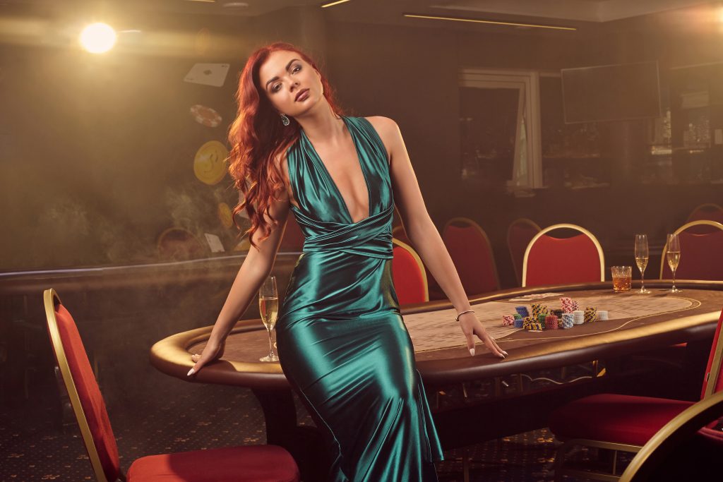Boston’s Best Casinos — Where to Put Your Bet?